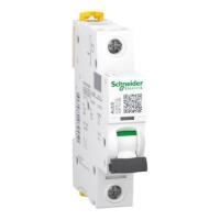 صناعة-و-تصنيع-acti9-ic60n-1p-6a-c-disjoncteu-a9f74106-schneider-بئر-توتة-الجزائر
