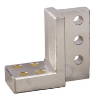 صناعة-و-تصنيع-adaptateur-schneider-4p-33643-pro-بئر-توتة-الجزائر