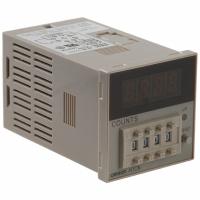 صناعة-و-تصنيع-compteur-impulsion-omron-h7cn-bln-pro-بئر-توتة-الجزائر