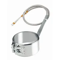 صناعة-و-تصنيع-collier-de-chauffe-60x65-220v-pro-بئر-توتة-الجزائر