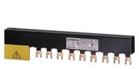صناعة-و-تصنيع-barre-triphasee-siemens-63a-3rv1915-2cb-pro-بئر-توتة-الجزائر