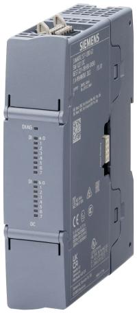 صناعة-و-تصنيع-module-analog-siemens-6es7233-4hf50-0xb0-pro-بئر-توتة-الجزائر
