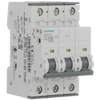 صناعة-و-تصنيع-5sy6316-7-siemens-pro-بئر-توتة-الجزائر