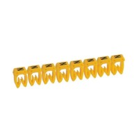 صناعة-و-تصنيع-cab3-rep0515-lettre-n-038313-legrand-pro-بئر-توتة-الجزائر