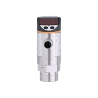صناعة-و-تصنيع-capteur-de-pression-ifm-25bar-pn5003-pro-بئر-توتة-الجزائر