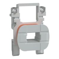صناعة-و-تصنيع-bobine-220vac-50hz-pieces-de-r-laex12m5-schneider-بئر-توتة-الجزائر