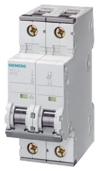 صناعة-و-تصنيع-5sy4206-8-siemens-pro-بئر-توتة-الجزائر