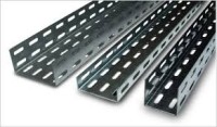 صناعة-و-تصنيع-chemin-de-cable-250x48-25048-pro-بئر-توتة-الجزائر