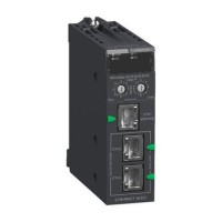 صناعة-و-تصنيع-coupleur-schneider-m340-bmecra31210-pro-بئر-توتة-الجزائر