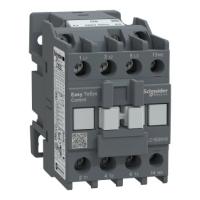 صناعة-و-تصنيع-contacteur-3p-tesys-e-1no-11kw-lc1e2510q5-schneider-بئر-توتة-الجزائر