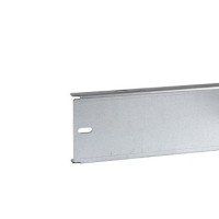 صناعة-و-تصنيع-chassis-plein-schneider-nsysimp18-pro-بئر-توتة-الجزائر