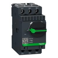 صناعة-و-تصنيع-disjoncteur-moteur-magnetique-gv2l22-schneider-pro-بئر-توتة-الجزائر