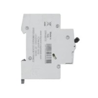 صناعة-و-تصنيع-disjoncteur-legrand-4500a-419666-pro-بئر-توتة-الجزائر