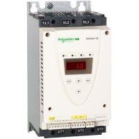 صناعة-و-تصنيع-demarreur-progressif-22kw-ats2-ats22d47q-schneider-بئر-توتة-الجزائر