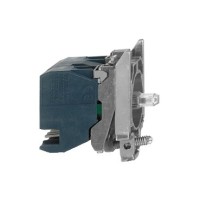 صناعة-و-تصنيع-bouton-schneider-zb4bw0g354-pro-بئر-توتة-الجزائر