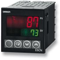 صناعة-و-تصنيع-thermoregulateur-omron-24vdc-e5cn-q2mtd-500-pro-بئر-توتة-الجزائر