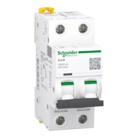 صناعة-و-تصنيع-acti9-ic60n-2p-4a-c-disjoncteu-a9f74204-schneider-بئر-توتة-الجزائر