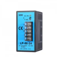 صناعة-و-تصنيع-alimentation-mean-well-lp-50-24-pro-بئر-توتة-الجزائر