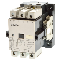 صناعة-و-تصنيع-contacteur-siemens-37kw-3tf4822-0af0-pro-بئر-توتة-الجزائر