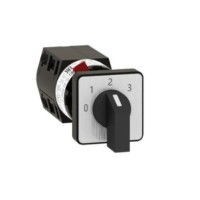 صناعة-و-تصنيع-commutateur-schneider-10a-k10c003qch-pro-بئر-توتة-الجزائر