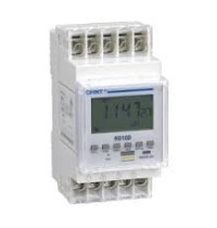 صناعة-و-تصنيع-horloge-chint-kg10d-pro-بئر-توتة-الجزائر