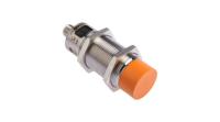 صناعة-و-تصنيع-detecteur-capacitif-ifm-ki5087-pro-بئر-توتة-الجزائر