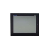 صناعة-و-تصنيع-ecran-tactile-schneider-xbtgt5330-pro-بئر-توتة-الجزائر
