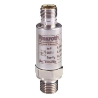 صناعة-و-تصنيع-capteur-pression-rexroth-r901342035-pro-بئر-توتة-الجزائر