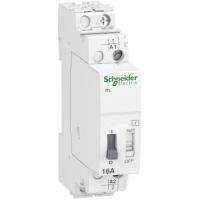 صناعة-و-تصنيع-telerrupteur-schneider-16a-a9c30811-pro-بئر-توتة-الجزائر