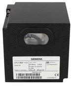 industrie-fabrication-pressostat-de-gaz-pour-bruleur-siemens-pro-birtouta-alger-algerie