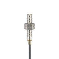 صناعة-و-تصنيع-detecteur-inductif-ifm-24vdc-ies206-pro-بئر-توتة-الجزائر