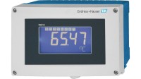 صناعة-و-تصنيع-afficheur-endress-hauser-ria15-endresshauser-pro-بئر-توتة-الجزائر