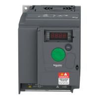industry-manufacturing-variateur-15kw-schneider-atv3-atv310hu15n4e-pro-birtouta-alger-algeria