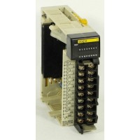 صناعة-و-تصنيع-module-de-sortie-omron-24vdc-cqm1-od212-pro-بئر-توتة-الجزائر