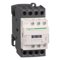 صناعة-و-تصنيع-contacteur-schneider-32a-lc1dt32q7-pro-بئر-توتة-الجزائر