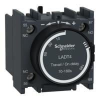 صناعة-و-تصنيع-temporisateur-schneider-10-180s-ladt4-pro-بئر-توتة-الجزائر