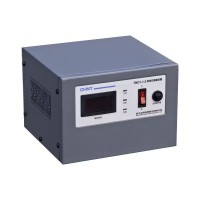 صناعة-و-تصنيع-stabilisateur-chint-3kva-tnd1-pro-بئر-توتة-الجزائر
