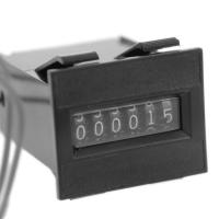 صناعة-و-تصنيع-compteur-dimpulsion-6-cheffer-jc72s-b-pro-بئر-توتة-الجزائر