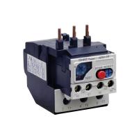 صناعة-و-تصنيع-relais-thermique-chint-32a-nr2-36-pro-بئر-توتة-الجزائر