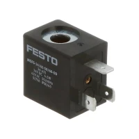 صناعة-و-تصنيع-bobine-festo-msfg-2442-5060-0d-pro-بئر-توتة-الجزائر