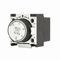 صناعة-و-تصنيع-voltmetre-chint-450v-pro-بئر-توتة-الجزائر