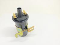صناعة-و-تصنيع-bobine-distributeur-220vac-6mm-220v-m6-pro-بئر-توتة-الجزائر