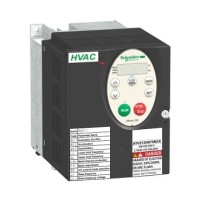 صناعة-و-تصنيع-variateur-schneider-075kw-atv212w075n4-pro-بئر-توتة-الجزائر