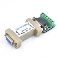 industry-manufacturing-convertisseur-rs232-to-rs422-sys-al004-0ee-i-pro-birtouta-alger-algeria