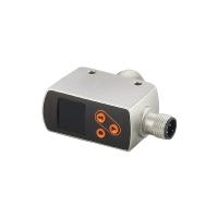 صناعة-و-تصنيع-detecteur-optique-ifm-ogd580-pro-بئر-توتة-الجزائر