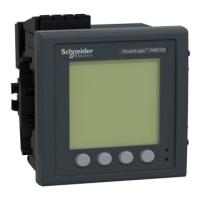 صناعة-و-تصنيع-central-de-mesure-schneider-metsepm5110-pro-بئر-توتة-الجزائر