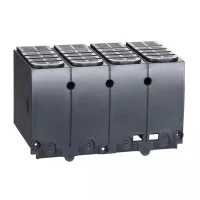 صناعة-و-تصنيع-compact-nsx-cache-borne-long-lv429518-lv429515-schneider-بئر-توتة-الجزائر