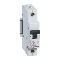 صناعة-و-تصنيع-rx3-disj-3pnl-c20-4500a-605055-legrand-pro-بئر-توتة-الجزائر