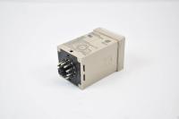 صناعة-و-تصنيع-compteur-omron-6-chiffres-h8ca-dl-pro-بئر-توتة-الجزائر