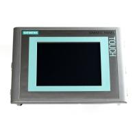 صناعة-و-تصنيع-module-de-communication-cm-ptp-6av6-643-0aa01-1ax0-siemens-بئر-توتة-الجزائر